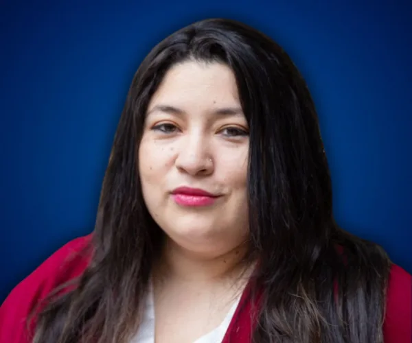 Barbarita Lara — Conferencista de Emprendimiento
