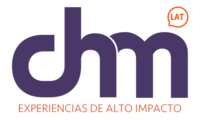 Aldo Duce, conferencista para eventos corporativos sobre Creatividad e Innovación