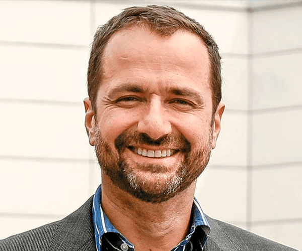 Pedro Gasca
